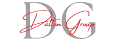 header-logo.png